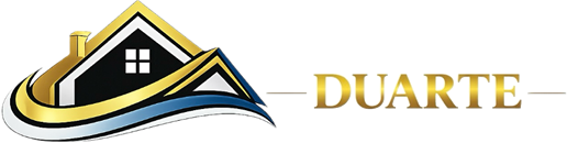 Eduardo Teles Imóveis